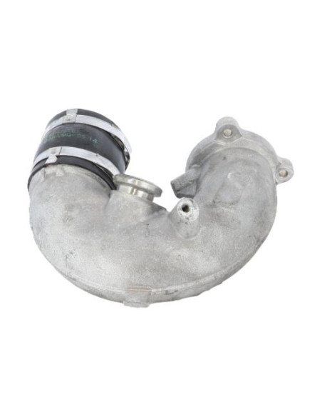 Durite BMW SERIE 5 F10 PHASE 2 