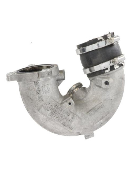 Durite BMW SERIE 5 F10 PHASE 2 