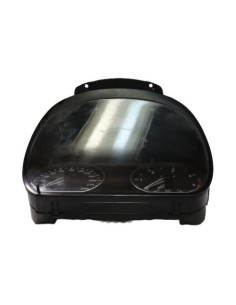 Compteur BMW SERIE 1 E81 Diesel