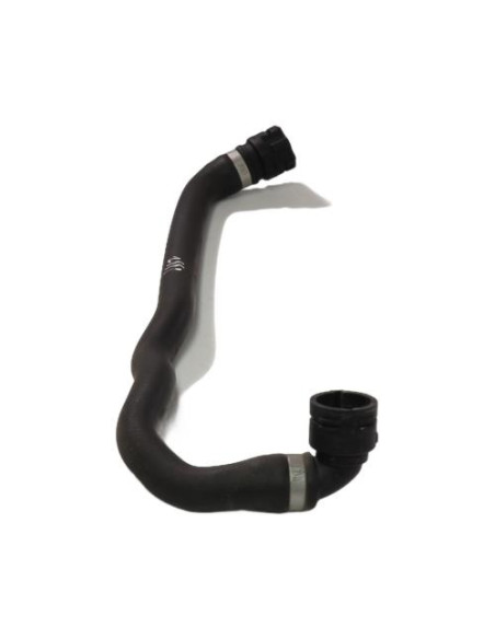 Durite BMW SERIE 1 E81 Diesel