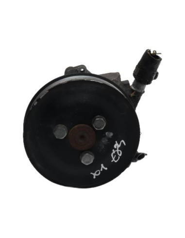 Pompe de direction BMW X1 E84 PHASE 1 Diesel