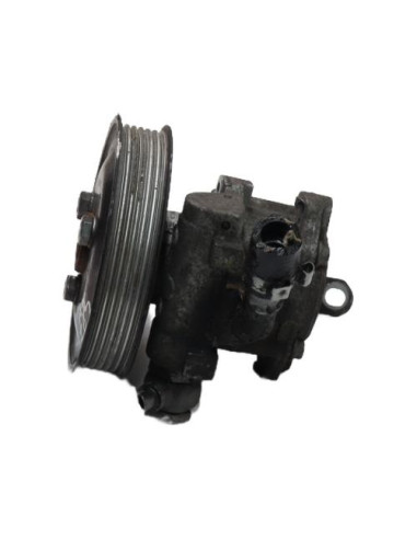 Pompe de direction BMW X1 E84 PHASE 1 Diesel