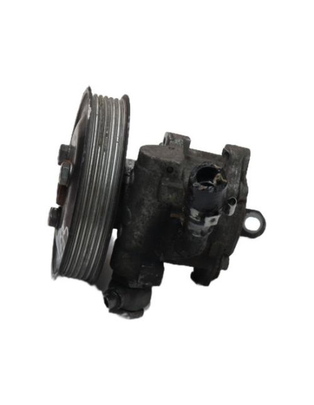 Pompe de direction BMW X1 E84 PHASE 1 Diesel