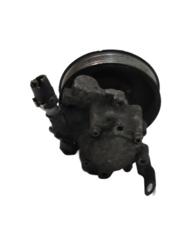 Pompe de direction BMW X1 E84 PHASE 1 Diesel
