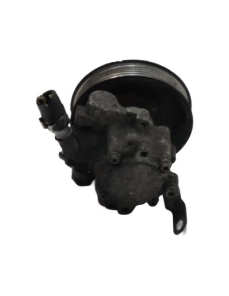 Pompe de direction BMW X1 E84 PHASE 1 Diesel