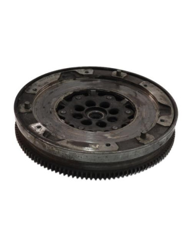 Volant moteur BMW SERIE 1 E87 PHASE 2 Diesel