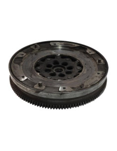 Volant moteur BMW SERIE 1 E87 PHASE 2 Diesel 2