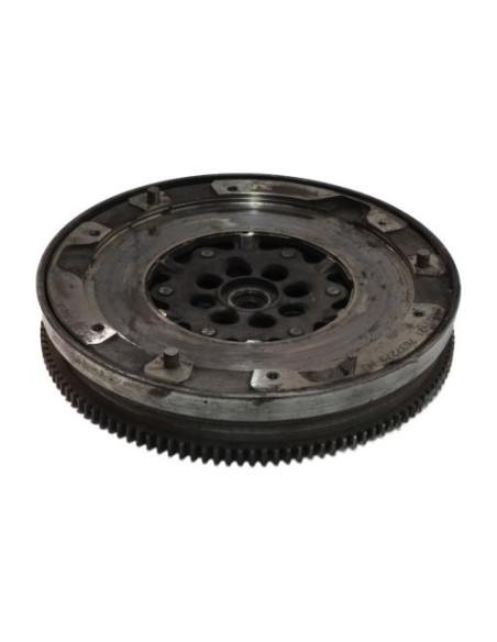 Volant moteur BMW SERIE 1 E87 PHASE 2 Diesel