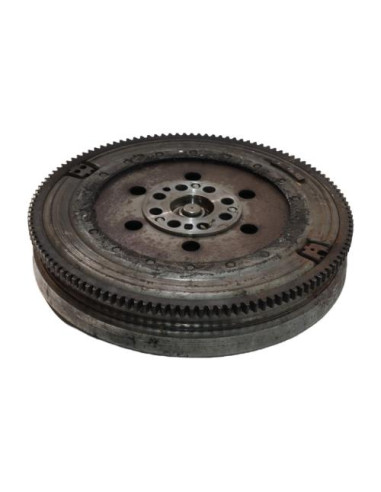 Volant moteur BMW SERIE 1 E87 PHASE 2 Diesel