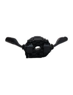 Com (Bloc Contacteur Tournant+Commodo Essuie Glace+Commodo Phare) BMW SERIE 1 F40  2