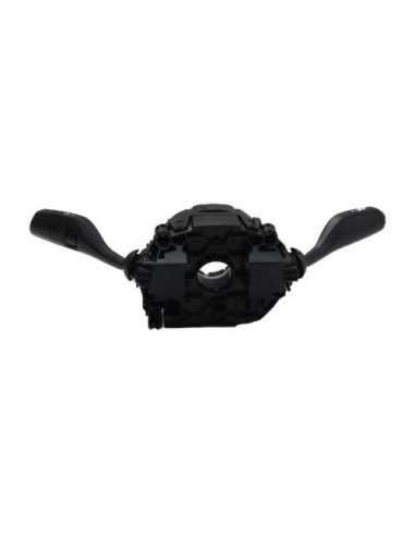 Com (Bloc Contacteur Tournant+Commodo Essuie Glace+Commodo Phare) BMW SERIE 1 F40 