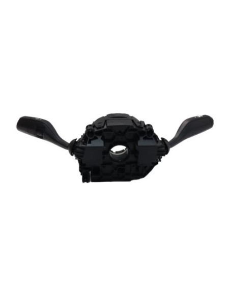 Com (Bloc Contacteur Tournant+Commodo Essuie Glace+Commodo Phare) BMW SERIE 1 F40 