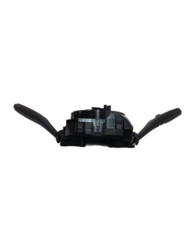 Com (Bloc Contacteur Tournant+Commodo Essuie Glace+Commodo Phare) BMW SERIE 1 F40 