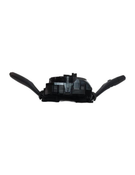 Com (Bloc Contacteur Tournant+Commodo Essuie Glace+Commodo Phare) BMW SERIE 1 F40 