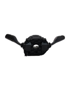 Com (Bloc Contacteur Tournant+Commodo Essuie Glace+Commodo Phare) BMW X3 G01  2