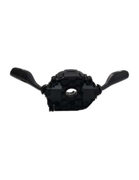 Com (Bloc Contacteur Tournant+Commodo Essuie Glace+Commodo Phare) BMW X3 G01 