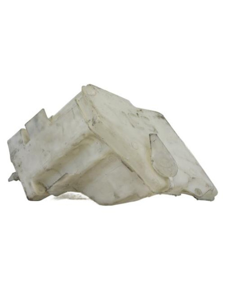 Vase de lave glace BMW SERIE 3 E46 PHASE 1 