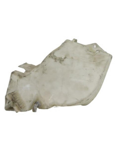 Vase de lave glace BMW SERIE 3 E46 PHASE 1  2