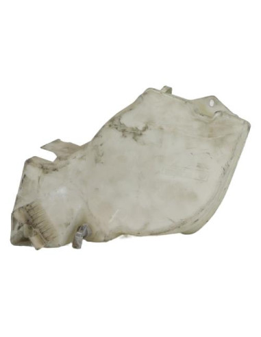 Vase de lave glace BMW SERIE 3 E46 PHASE 1 