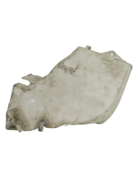 Vase de lave glace BMW SERIE 3 E46 PHASE 1 