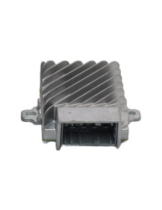 Calculateur MINI MINI 3 F56 PHASE 1 Essence