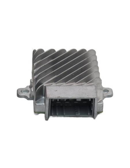 Calculateur MINI MINI 3 F56 PHASE 1 Essence