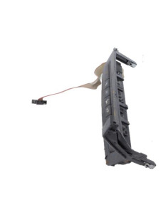 Bouton/Interrupteur BMW X5 E70 PHASE 1 Diesel 2