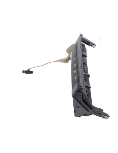 Bouton/Interrupteur BMW X5 E70 PHASE 1 Diesel