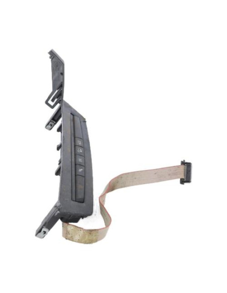 Bouton/Interrupteur BMW X5 E70 PHASE 1 Diesel