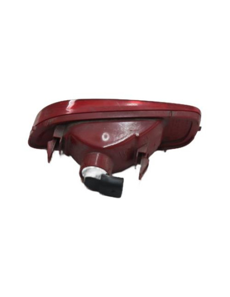 Anti brouillard gauche (feux) MINI MINI 3 F56 PHASE 1 Essence