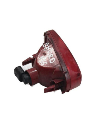 Anti brouillard gauche (feux) MINI MINI 3 F56 PHASE 1 Essence