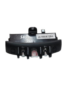 Bouton de demarrage MINI MINI 3 F56 PHASE 1 Essence