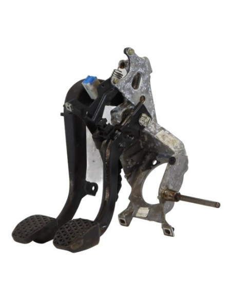 Pedalier BMW SERIE 5 E39 