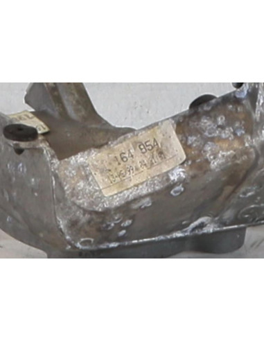 Pedalier BMW SERIE 5 E39 