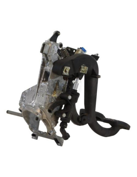 Pedalier BMW SERIE 5 E39 