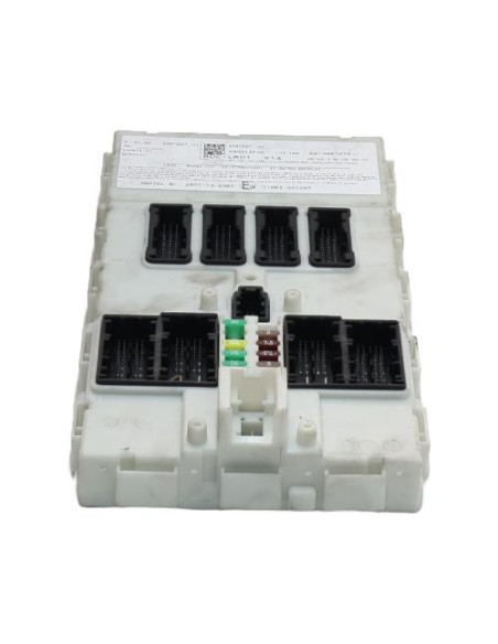 Porte fusible MINI MINI 3 F56 PHASE 1 Essence