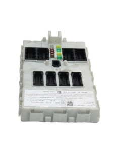 Porte fusible MINI MINI 3 F56 PHASE 1 Essence 2