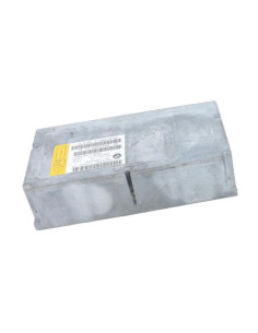 Air bag passager BMW SERIE 5 E60 PHASE 1 Diesel