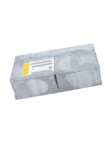 Air bag passager BMW SERIE 5 E60 PHASE 1 Diesel