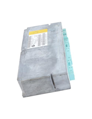 Air bag passager BMW SERIE 5 E60 PHASE 1 Diesel