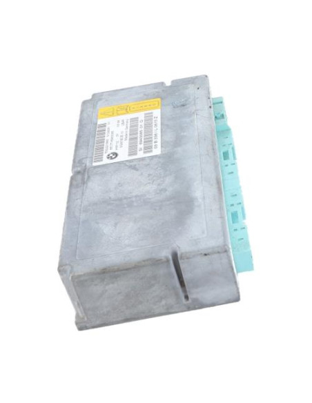 Air bag passager BMW SERIE 5 E60 PHASE 1 Diesel