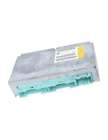 Air bag passager BMW SERIE 5 E60 PHASE 1 Diesel
