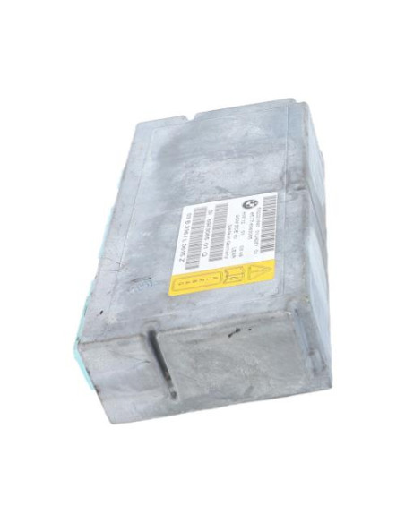 Air bag passager BMW SERIE 5 E60 PHASE 1 Diesel