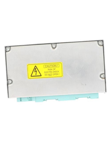 Air bag passager BMW SERIE 5 E60 PHASE 1 Diesel