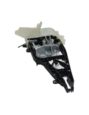 Support poignee porte avant gauche MINI MINI 3 F56 PHASE 1 Essence