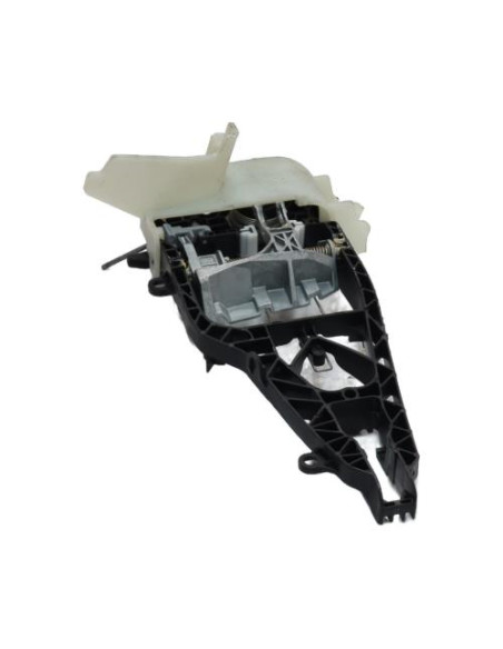 Support poignee porte avant gauche MINI MINI 3 F56 PHASE 1 Essence
