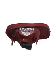 Anti brouillard droit (feux) MINI MINI 3 F56 PHASE 1 Essence 2