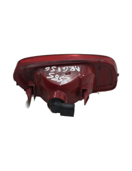 Anti brouillard droit (feux) MINI MINI 3 F56 PHASE 1 Essence