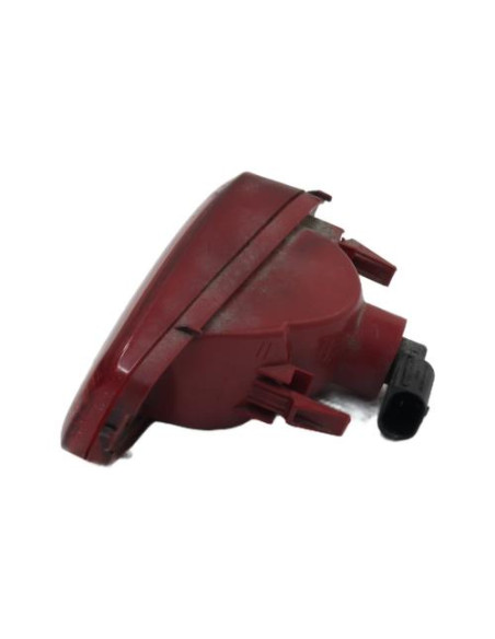 Anti brouillard droit (feux) MINI MINI 3 F56 PHASE 1 Essence