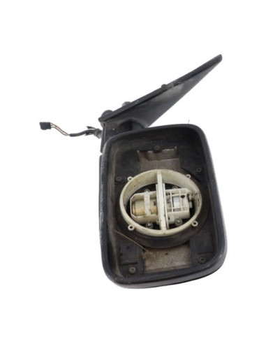 Retroviseur droit BMW SERIE 5 E34 